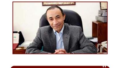 الأعلى للإعلام يستدعي مسئولي حسابات "بسمة وهبة" و"ياسمين الخطيب" و"أبو المعاطي ذكي" على مواقع التواصل الاجتماعي 4 584526987 1142403154722095 455917416116179952 n