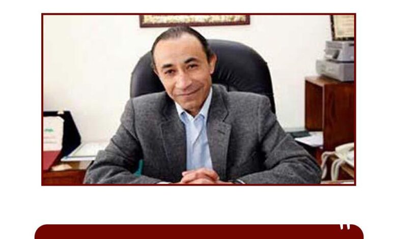 الأعلى للإعلام يستدعي مسئولي حسابات "بسمة وهبة" و"ياسمين الخطيب" و"أبو المعاطي ذكي" على مواقع التواصل الاجتماعي 1 584526987 1142403154722095 455917416116179952 n