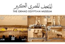 FB IMG 1762074306479