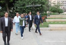 FB IMG 1762339210049