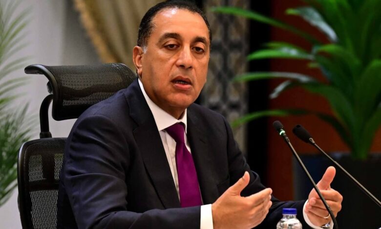 مدبولي : مصر حققت رغم التحديات الاقتصادية والجيوسياسية غير المسبوقة قَفزةً نوعية من خلال الاستثمار في البنية التحتية الاجتماعية وتعزيز نظم الحماية الاجتماعية 1 FB IMG 1762349001225