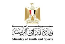 FB IMG 1762372222000