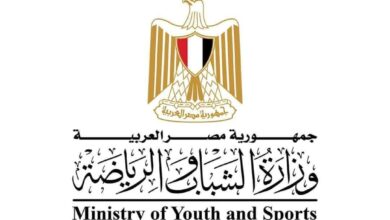 الشباب والرياضة تعلن غداً عن رابط التسجيل لماراثون زايد الخيري في نسخته العاشرة 2 FB IMG 1762372222000