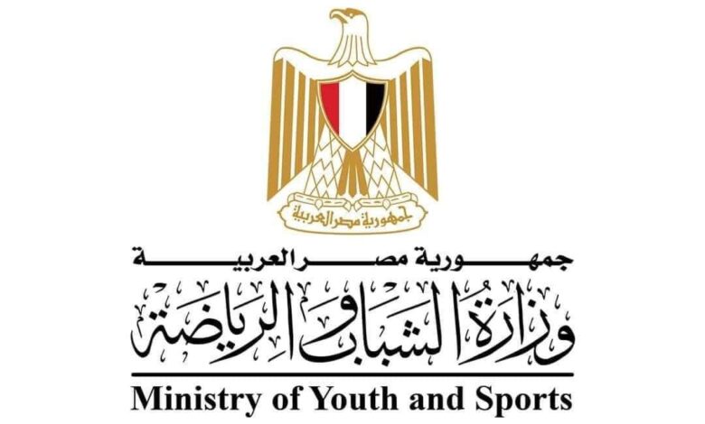 الشباب والرياضة تعلن غداً عن رابط التسجيل لماراثون زايد الخيري في نسخته العاشرة 1 FB IMG 1762372222000