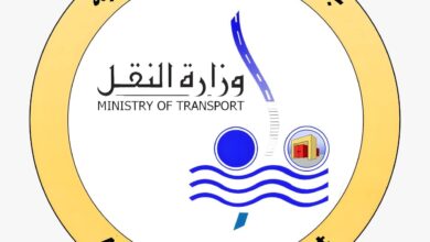 FB IMG 1762440927282
