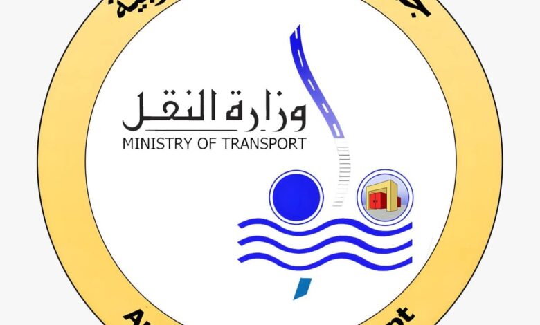 FB IMG 1762440927282