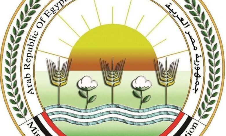 فيديو مزيف لدولة أخرى .."الزراعة" تنفي صحة فيديو حالات نفوق الماشية المتداول على وسائل التواصل الاجتماعي 1 FB IMG 1762543092704