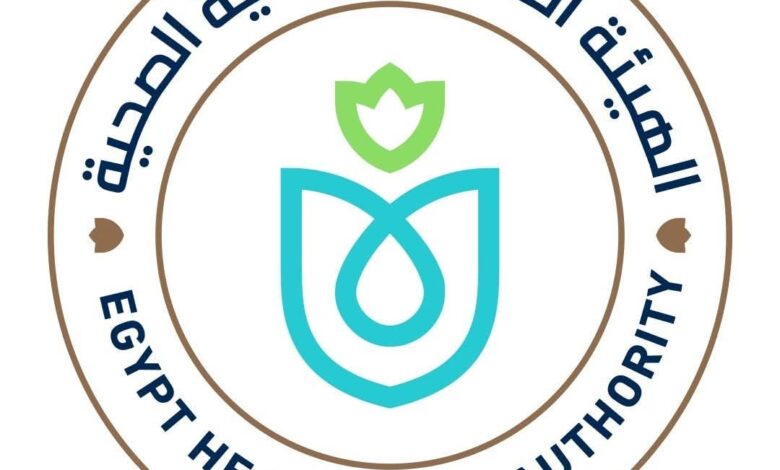 نجاح عملية دقيقة ونادرة لاستئصال ورم ضخم يزن 6 كجم من جدار الصدر بمستشفى ببورسعيد 1 FB IMG 1762597265055