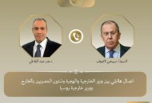 FB IMG 1762600791878