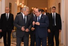 FB IMG 1762782917915