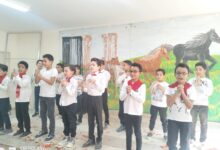 FB IMG 1763072282866
