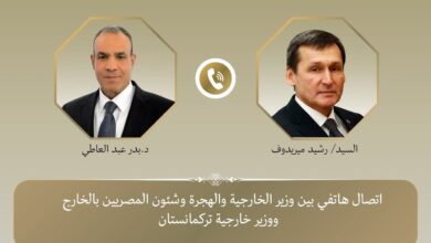 FB IMG 1763123888748