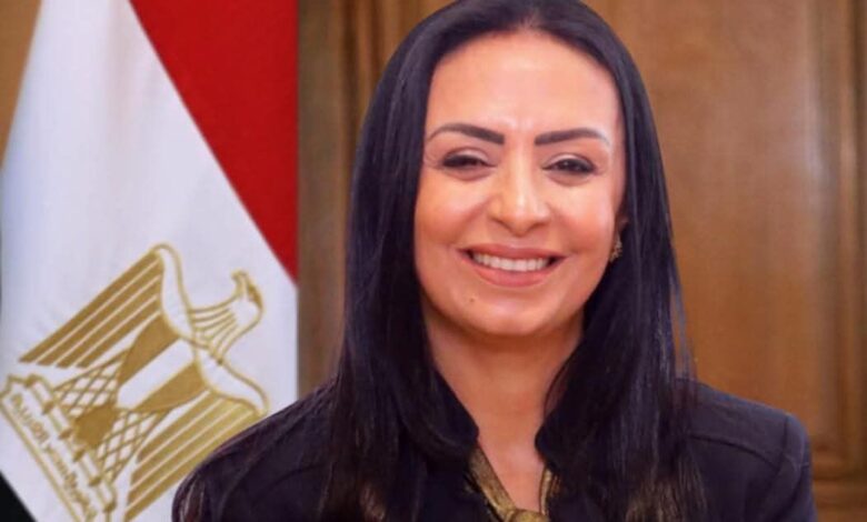 صرف "تكافل وكرامة" عن شهر نوفمبر بقيمة تزيد على 4 مليارات جنيه.. اليوم 1 FB IMG 17631981392332