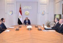 FB IMG 1763217280600