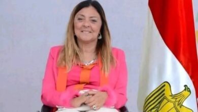 القومي للأشخاص ذوي الإعاقة يعزز تمكين المرأة ذات الإعاقة بعدد من المبادرات النوعية الريادية 2 FB IMG 17635665342232