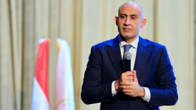وزير التربية والتعليم يقرر وضع مدرسة "سيدز الدولية" تحت الإشراف و إحالة كافة المسئولين الذين ثبت تورطهم في التستر أو الإهمال الجسيم في حماية الطلاب بالمدرسة للشئون القانونية 5 FB IMG 1763801152088