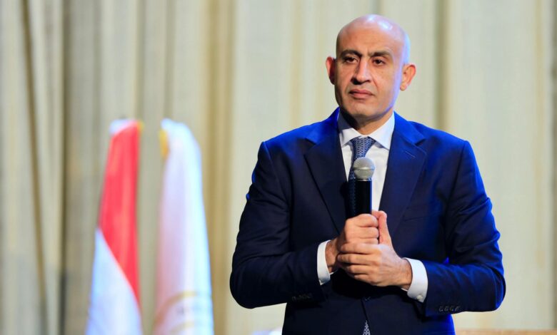 وزير التربية والتعليم يقرر وضع مدرسة "سيدز الدولية" تحت الإشراف و إحالة كافة المسئولين الذين ثبت تورطهم في التستر أو الإهمال الجسيم في حماية الطلاب بالمدرسة للشئون القانونية 1 FB IMG 1763801152088
