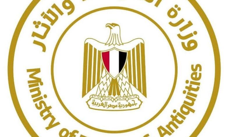نتيجة لجهود تعزيز التدفقات السياحية .. شركة طيران بريطانية تعلن عن تسيير رحلات لمصر لأول مرة اعتبارًا من فبراير 2027 1 FB IMG 1763992881498