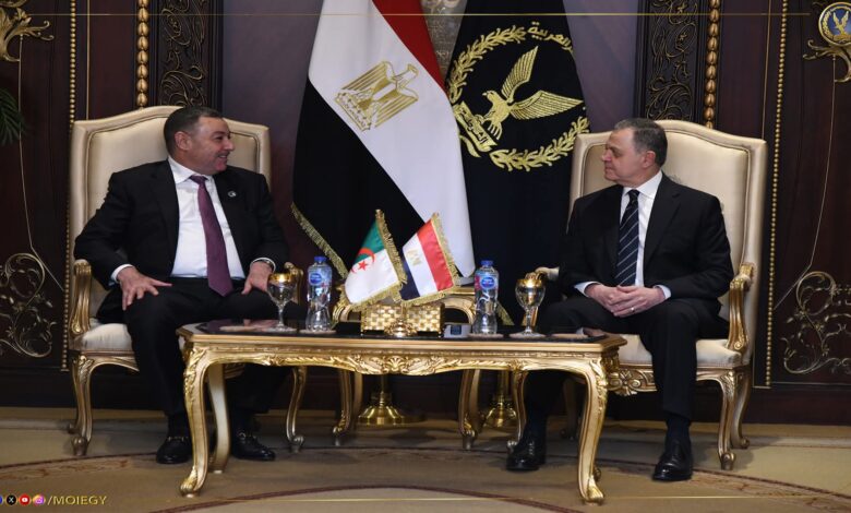 FB IMG 1764087596056