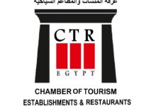 IMG 20241027 WA0003