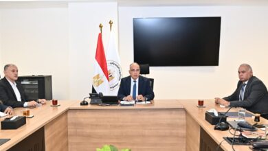 IMG 20251107 WA0020