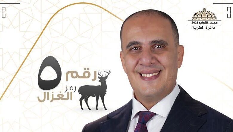 كشف حساب النائب دودو العمدة ملئ بالانجازات 1 IMG 20251116 WA0073 1