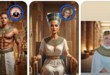 Screenshot ٢٠٢٥١١٠٢ ١٧٣٦٥١