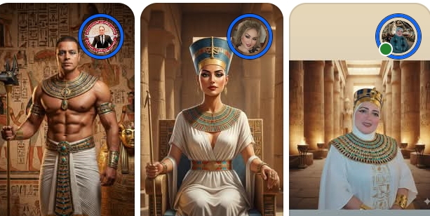 Screenshot ٢٠٢٥١١٠٢ ١٧٣٦٥١