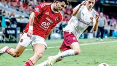 الاهلي على عرش السوبر بالامارات بهدفين مقابل لاشي 3 Screenshot ٢٠٢٥١١٠٩ ١٩٥٥٥٠