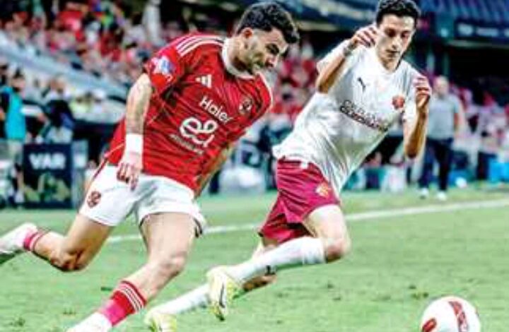 الاهلي على عرش السوبر بالامارات بهدفين مقابل لاشي 1 Screenshot ٢٠٢٥١١٠٩ ١٩٥٥٥٠