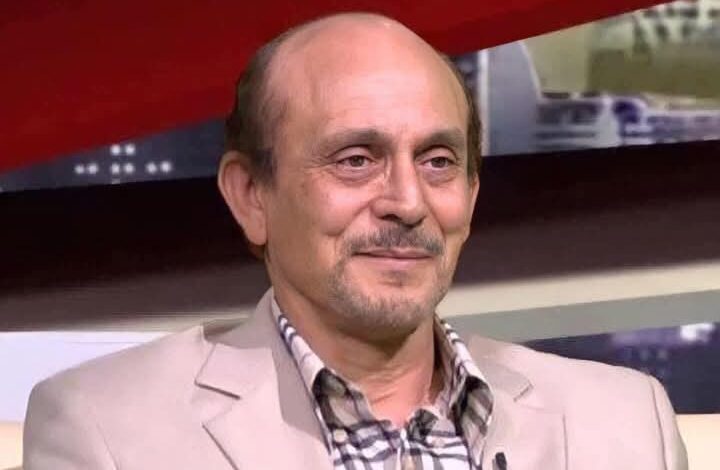 Screenshot ٢٠٢٥١١١٢ ١٩٠٤٢٠