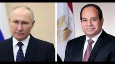 Screenshot ٢٠٢٥١١١٨ ١٦٤٨٣٠