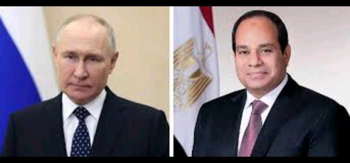 Screenshot ٢٠٢٥١١١٨ ١٦٤٨٣٠