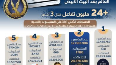 Screenshot ٢٠٢٥١١٢٣ ٠٠٣٠١٦