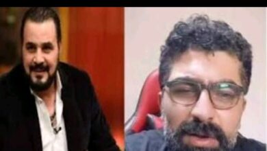 حبس فادي خفاجة 6 أشهر وغرامة 20 ألف جنية لسب وقذف مجدي كامل 6 Screenshot ٢٠٢٥١١٢٤ ٢٣١٧٣٨