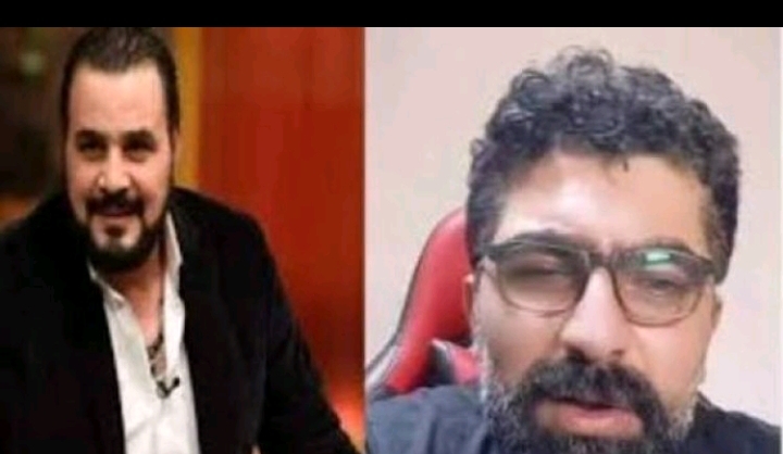 Screenshot ٢٠٢٥١١٢٤ ٢٣١٧٣٨