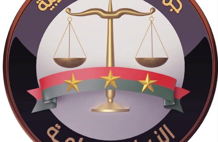 النيابة العامة : مكتب حماية الطفل بمكتب النائب العام تواصل مع ذوي المجني عليهم في واقعة مدرسة سيدز لتقديم الدعم المعنوي والنفسي 1 Screenshot ٢٠٢٥١١٢٥ ٠٠٠٩٤٣