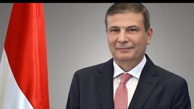وزير الزراعة يشارك في اجتماعات المجلس الدولي للتمور بالرياض 4 Screenshot ٢٠٢٥١١٢٦ ١٠٢١٠١