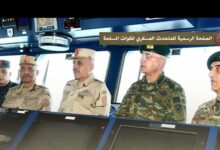 Screenshot ٢٠٢٥١١٢٦ ١٠٤٥٤٣