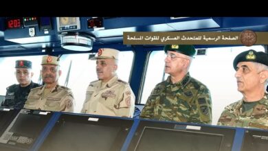 Screenshot ٢٠٢٥١١٢٦ ١٠٤٥٤٣