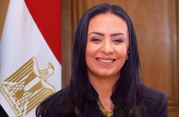 Screenshot ٢٠٢٥١١٢٧ ١١٣٢٤٩