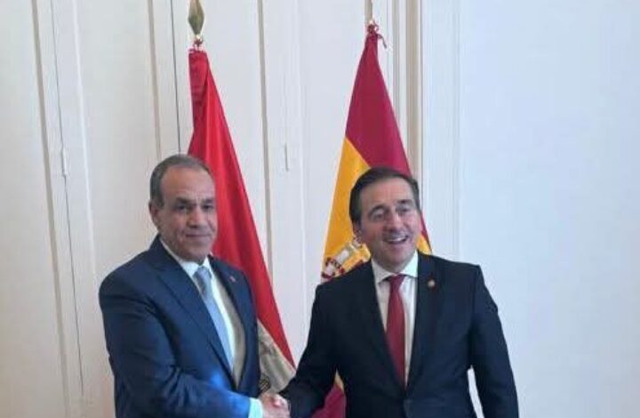 د. بدر عبد العاطي يلتقي نظيره الإسباني على هامش أعمال المنتدى الإقليمي العاشر للاتحاد من أجل المتوسط 1 Screenshot ٢٠٢٥١١٢٨ ١٦٠٤١٦