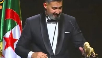 تصريحات ياسر جلال غير مدروسة وأثارت غضب رواد السوشيال ميديا 2 Untitled