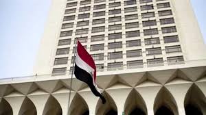 مصر تعزي تركيا في ضحايا حادث سقوط الطائرة العسكرية 3 download 1 1