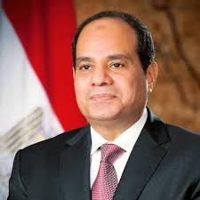 الرئيس السيسي يشهد اختبارات كشف الهيئة للطلبة المُتقدمين للالتحاق بالأكاديمية العسكرية المصرية والكليات العسكرية 1 download 2
