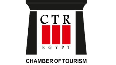 رئيس غرفة المنشآت والمطاعم السياحية : الكارنيه الأمني وتنقية بيانات العاملين شرط أساسي لاستمررا النشاط السياحي دون معوقات 6 234eb8c4 b376 4b0e b2db 0c86a667bb12