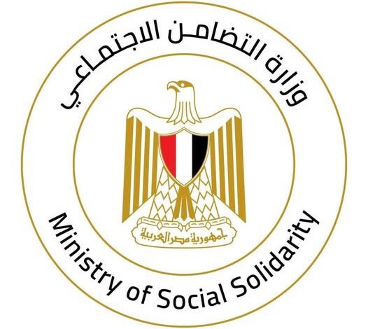 التضامن الاجتماعي: فريق التدخل السريع وفرقه المحلية تعامل مع 519 بلاغًا بمحافظات الجمهورية خلال شهر نوفمبر الماضي 1 594970597 1419828436854239 8709396529514569140 n