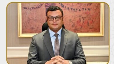 وزير الإسكان: الأحد المقبل.. بدء تسليم قطع أراضي الإسكان المتميز للفائزين بمدينة بني سويف الجديدة 5 601385591 1220701553525038 3797619780899351334 n