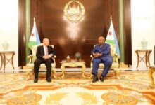 604853442 1438019445035138 545714919358609529 n