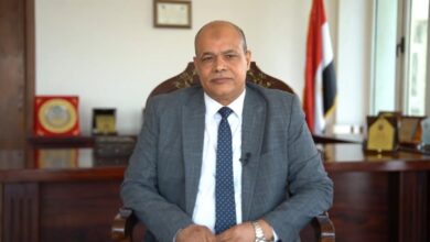 تبكير صرف مرتبات يناير وفبراير ومارس للعاملين بالدولة بمناسبة أعياد الميلاد والفطر 6 605123123 1434087892094960 3596649972852561733 n